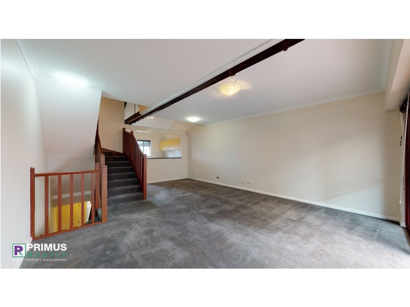 17/65 Palmerston Street, Perth WA 6000