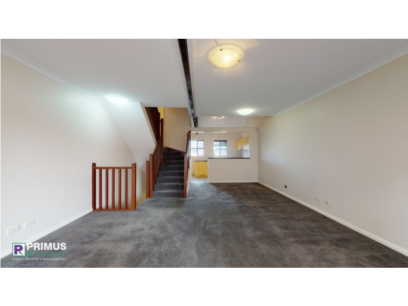 17/65 Palmerston Street, Perth WA 6000