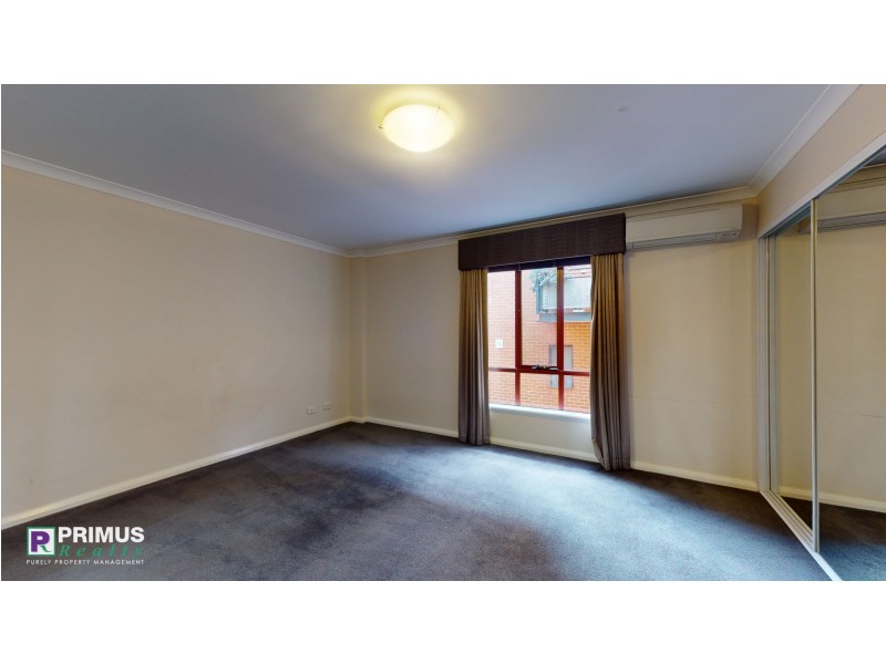 17/65 Palmerston Street, Perth WA 6000