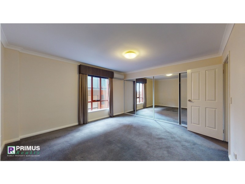 17/65 Palmerston Street, Perth WA 6000