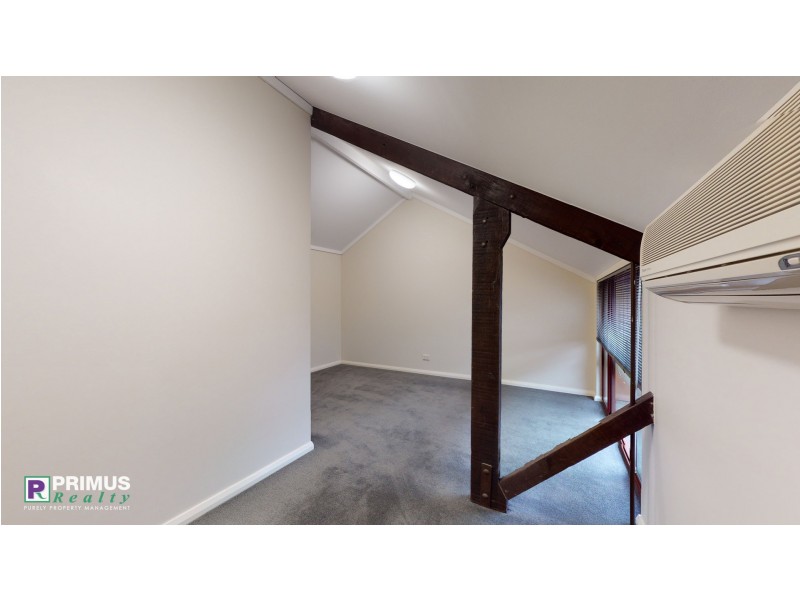 17/65 Palmerston Street, Perth WA 6000