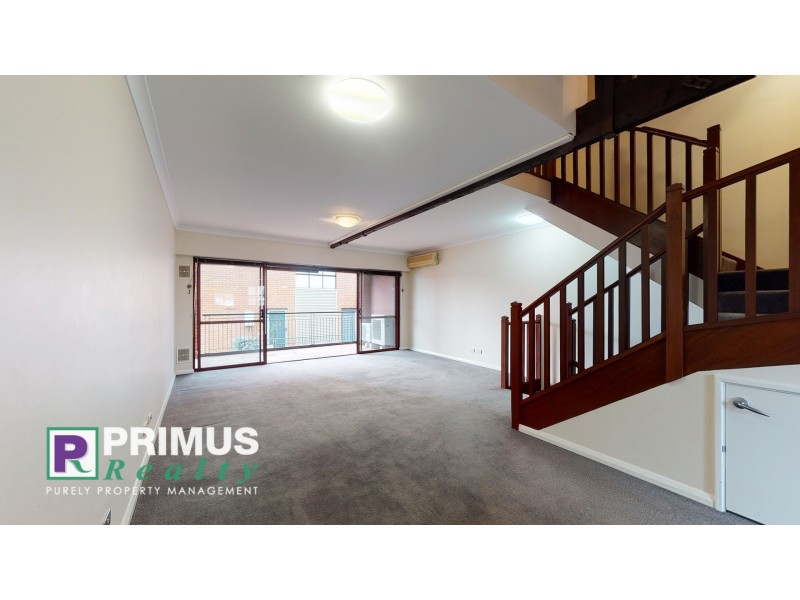17/65 Palmerston Street, Perth WA 6000