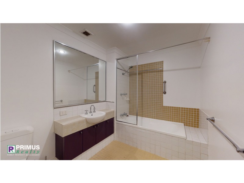 17/65 Palmerston Street, Perth WA 6000