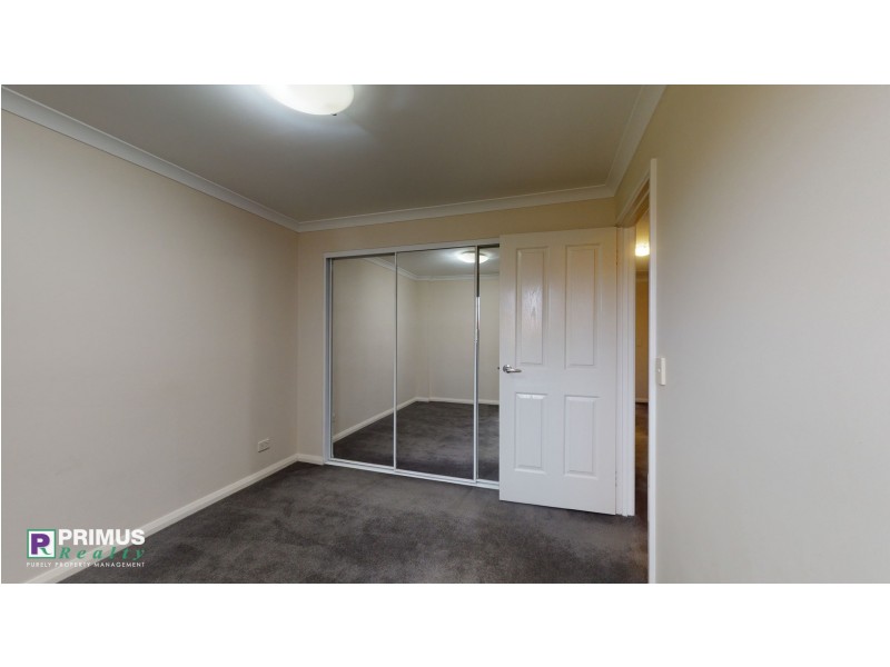 17/65 Palmerston Street, Perth WA 6000
