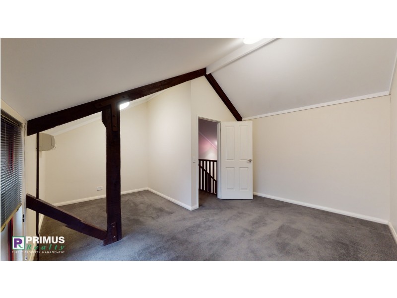 17/65 Palmerston Street, Perth WA 6000