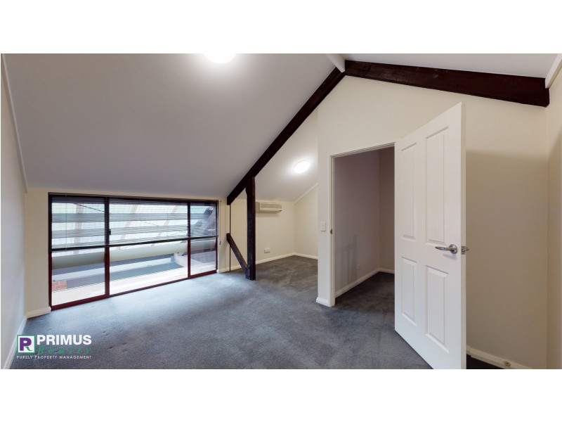 17/65 Palmerston Street, Perth WA 6000