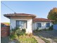 33 Bradshaw Crescent, Manning WA 6152