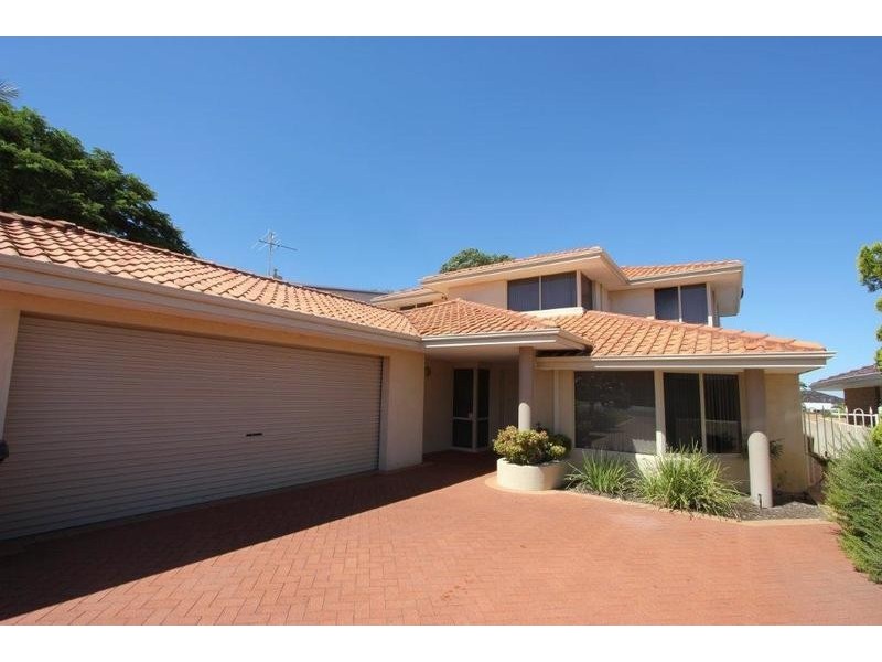 92 Paramatta Road, Doubleview WA 6018