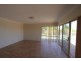 92 Paramatta Road, Doubleview WA 6018
