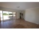 92 Paramatta Road, Doubleview WA 6018