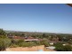 92 Paramatta Road, Doubleview WA 6018