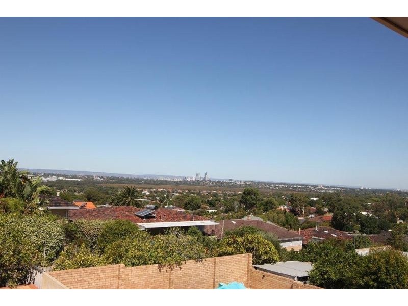 92 Paramatta Road, Doubleview WA 6018