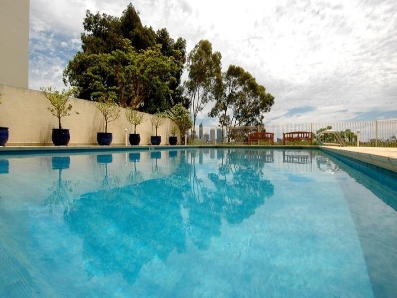 8W/9 Parker Street, South Perth WA 6151