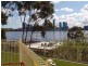 8W/9 Parker Street, South Perth WA 6151