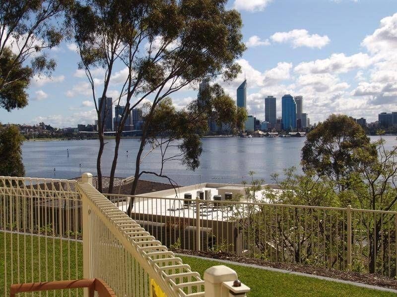 8W/9 Parker Street, South Perth WA 6151