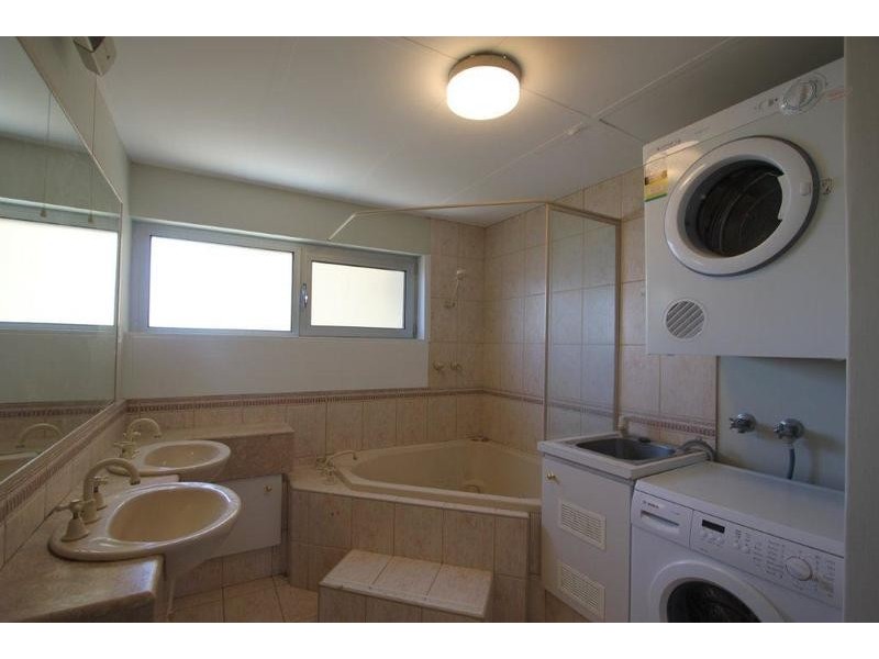 8W/9 Parker Street, South Perth WA 6151