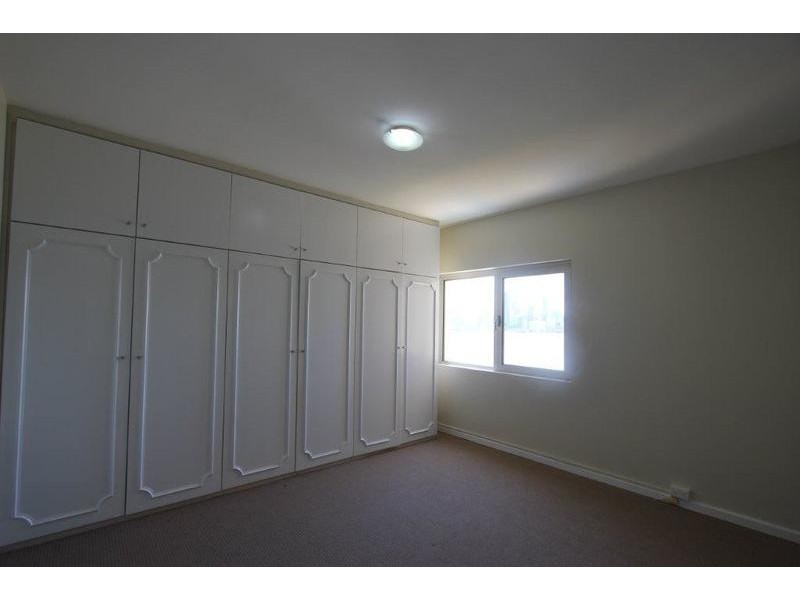 8W/9 Parker Street, South Perth WA 6151