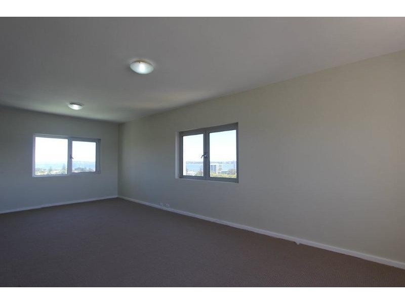 8W/9 Parker Street, South Perth WA 6151