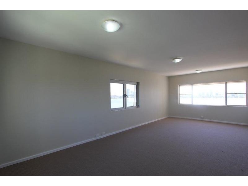 8W/9 Parker Street, South Perth WA 6151