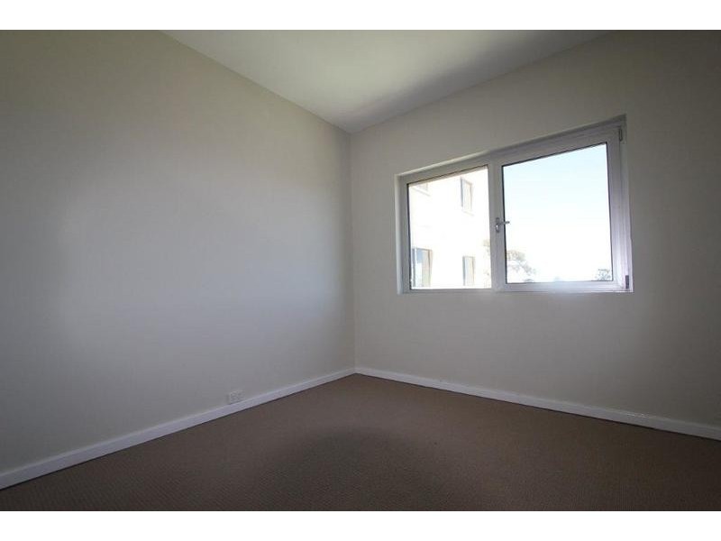 8W/9 Parker Street, South Perth WA 6151