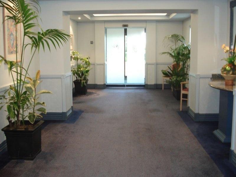 8W/9 Parker Street, South Perth WA 6151