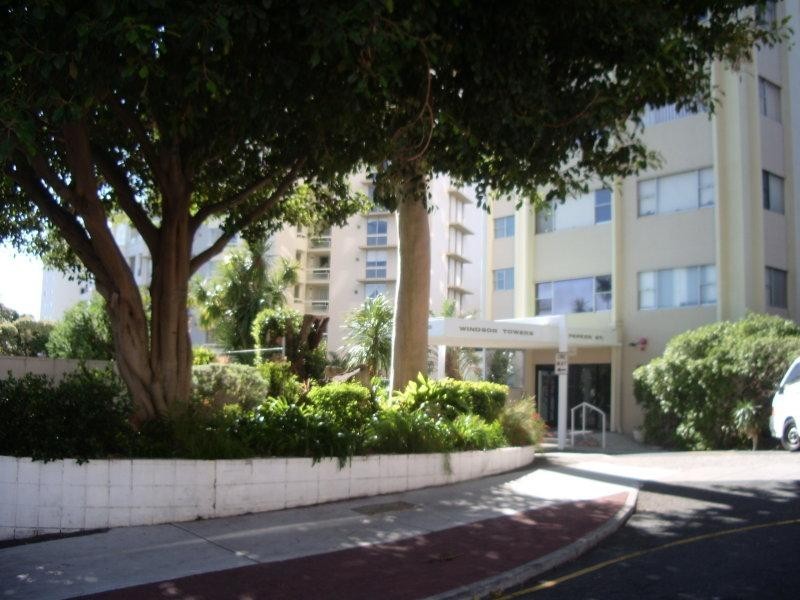 8W/9 Parker Street, South Perth WA 6151