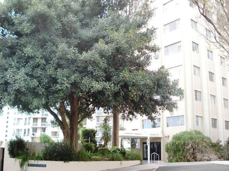 8W/9 Parker Street, South Perth WA 6151