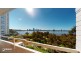 26/144 Mill Point Road, South Perth WA 6151