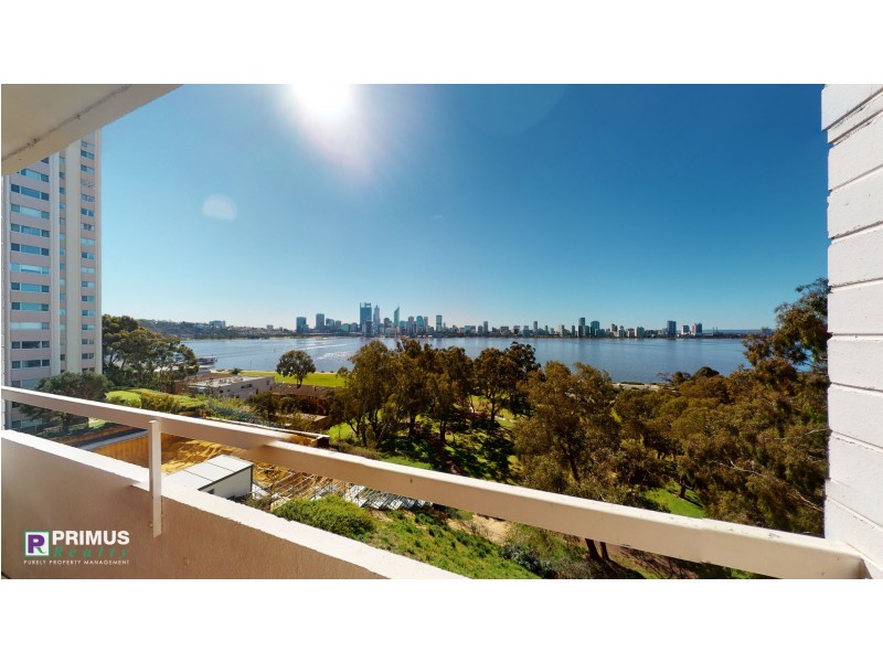 26/144 Mill Point Road, South Perth WA 6151