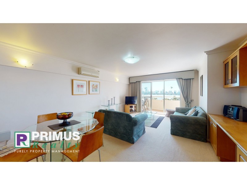 26/144 Mill Point Road, South Perth WA 6151