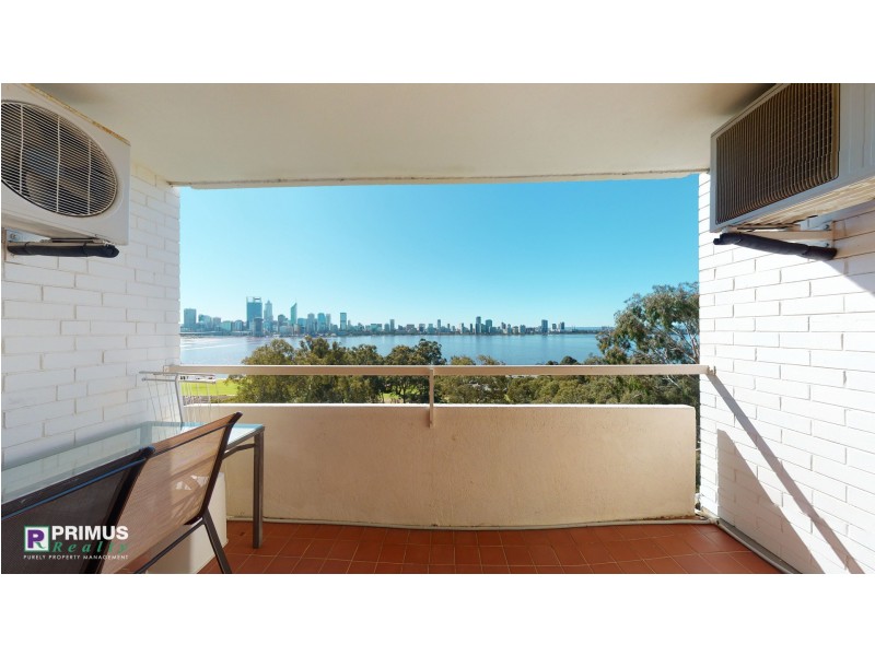 26/144 Mill Point Road, South Perth WA 6151