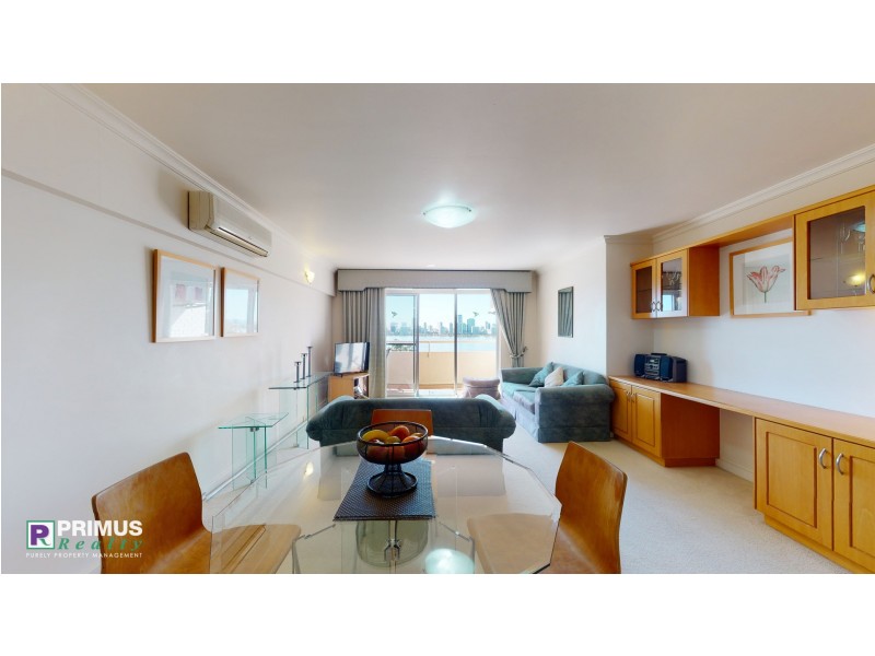 26/144 Mill Point Road, South Perth WA 6151