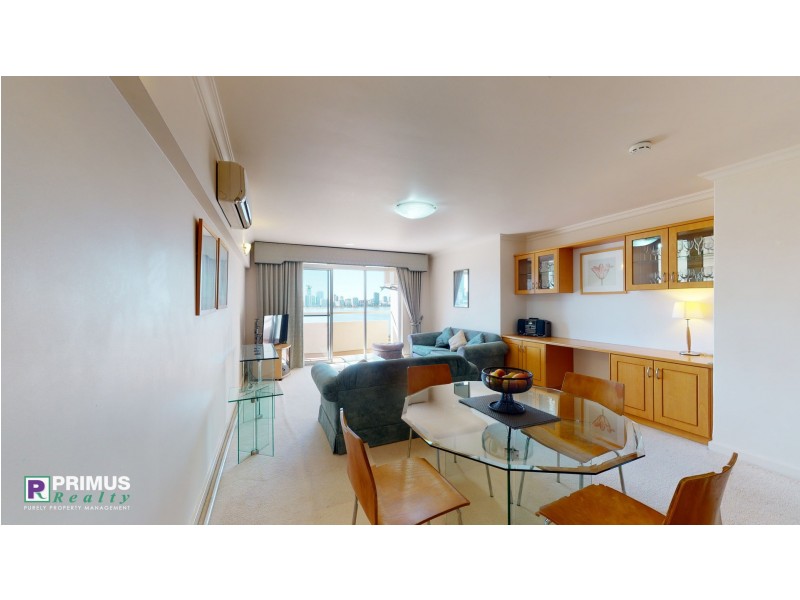 26/144 Mill Point Road, South Perth WA 6151