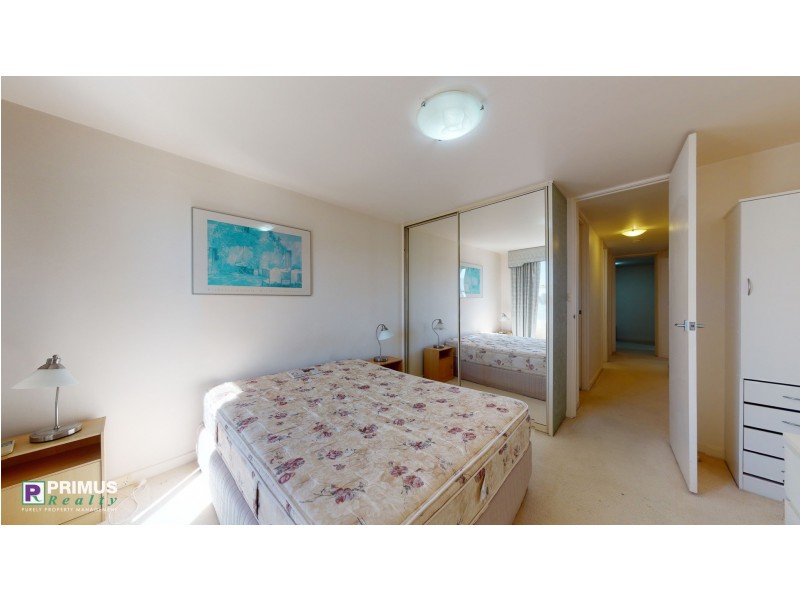 26/144 Mill Point Road, South Perth WA 6151