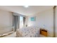26/144 Mill Point Road, South Perth WA 6151
