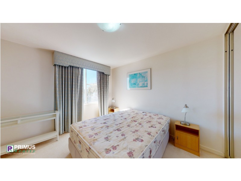 26/144 Mill Point Road, South Perth WA 6151