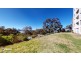 26/144 Mill Point Road, South Perth WA 6151
