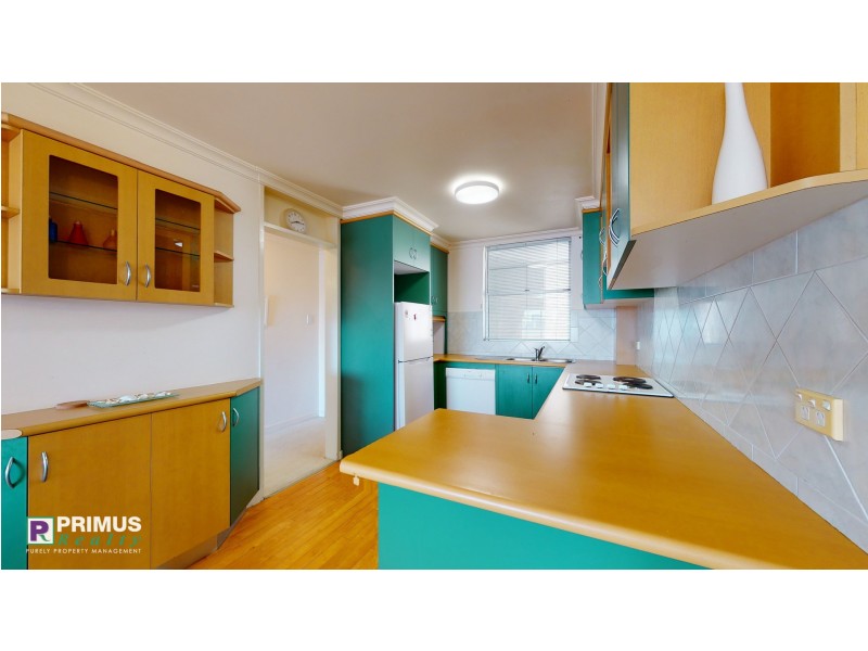 26/144 Mill Point Road, South Perth WA 6151