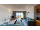 26/144 Mill Point Road, South Perth WA 6151