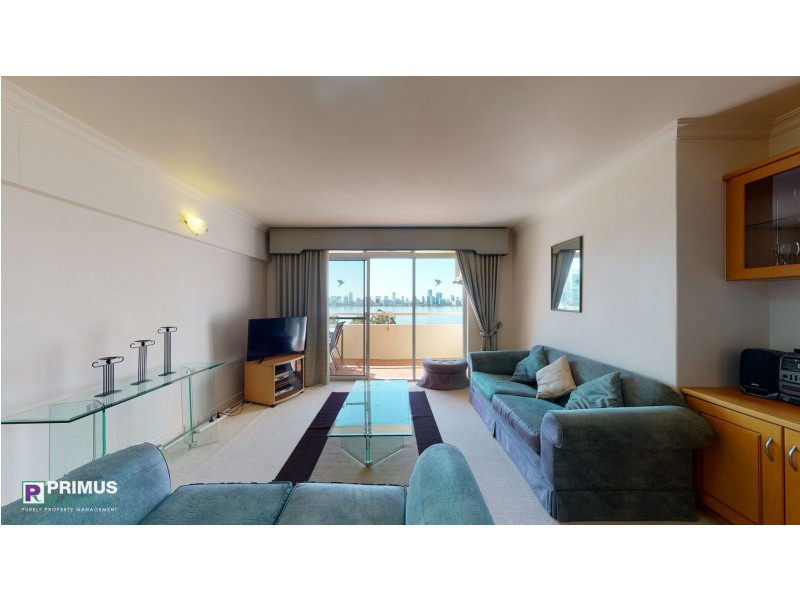 26/144 Mill Point Road, South Perth WA 6151