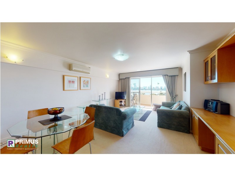 26/144 Mill Point Road, South Perth WA 6151