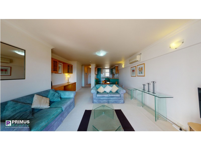 26/144 Mill Point Road, South Perth WA 6151