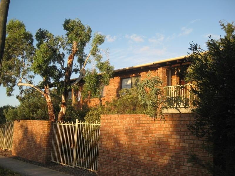 23/80 Edgecumbe Street, Como WA 6152