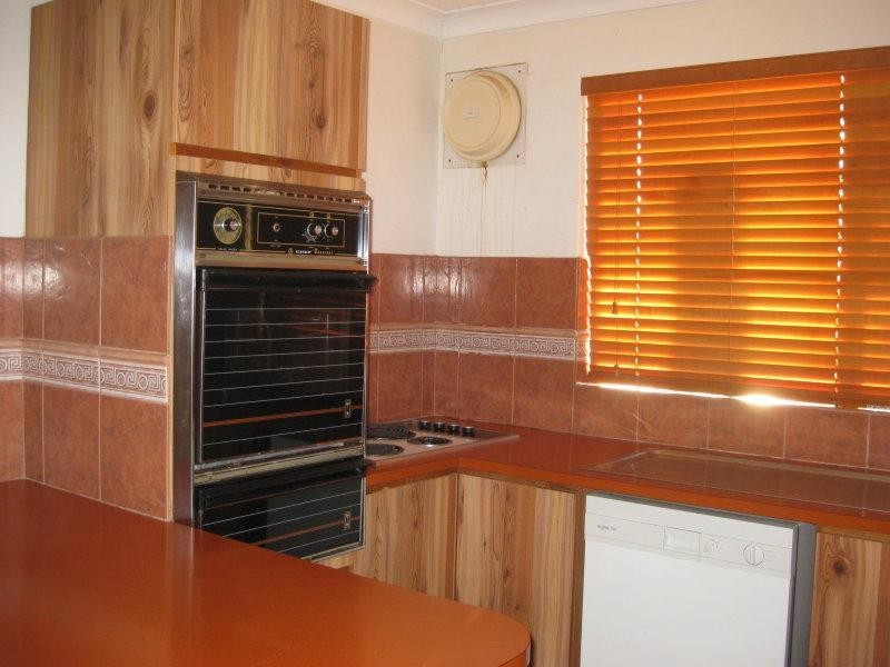 23/80 Edgecumbe Street, Como WA 6152