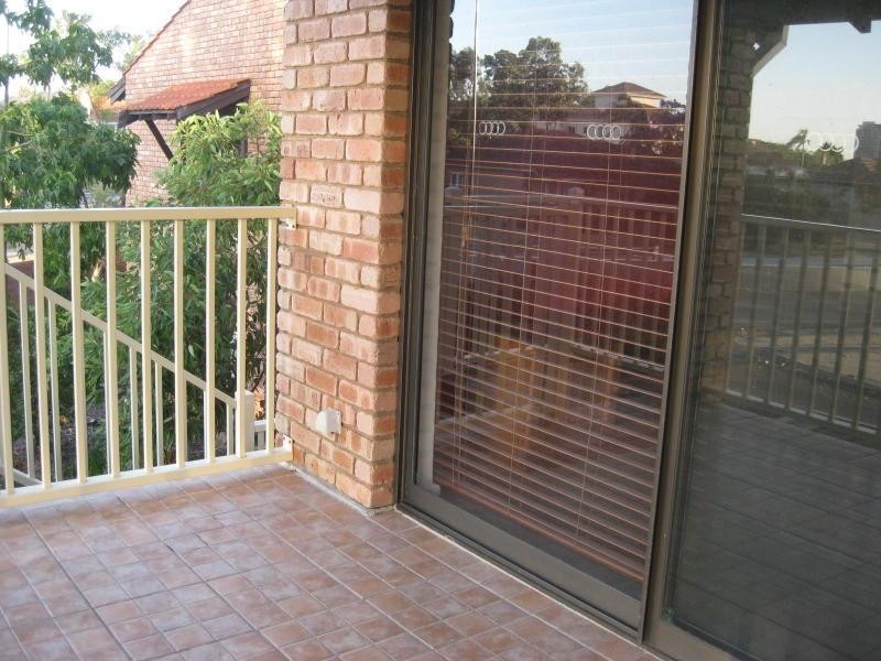 23/80 Edgecumbe Street, Como WA 6152