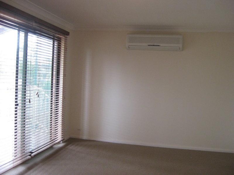 23/80 Edgecumbe Street, Como WA 6152