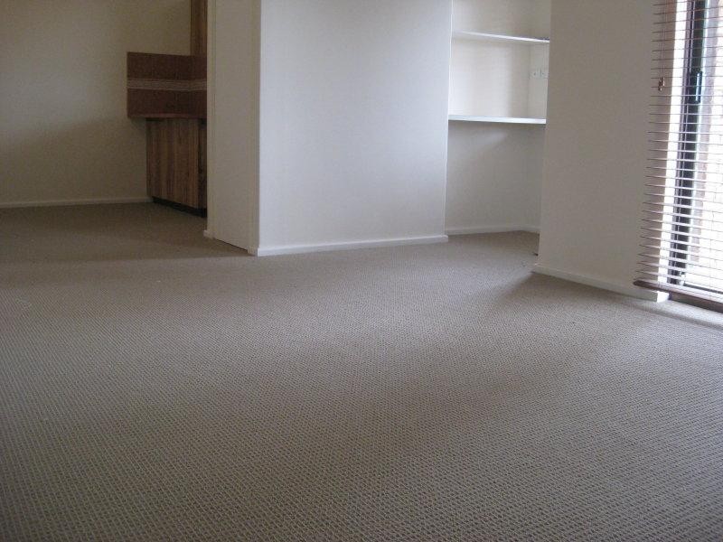 23/80 Edgecumbe Street, Como WA 6152