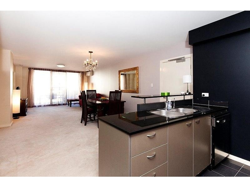 25/175 Hay Street, East Perth WA 6004