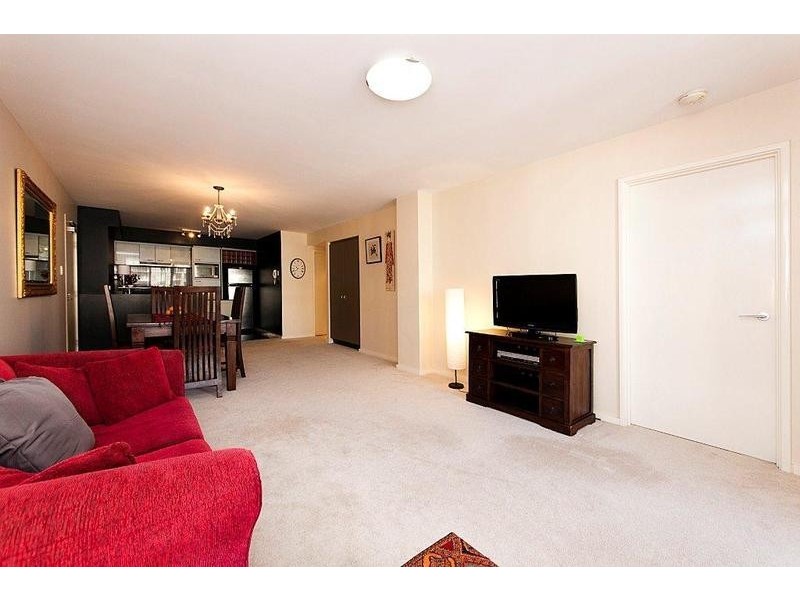 25/175 Hay Street, East Perth WA 6004