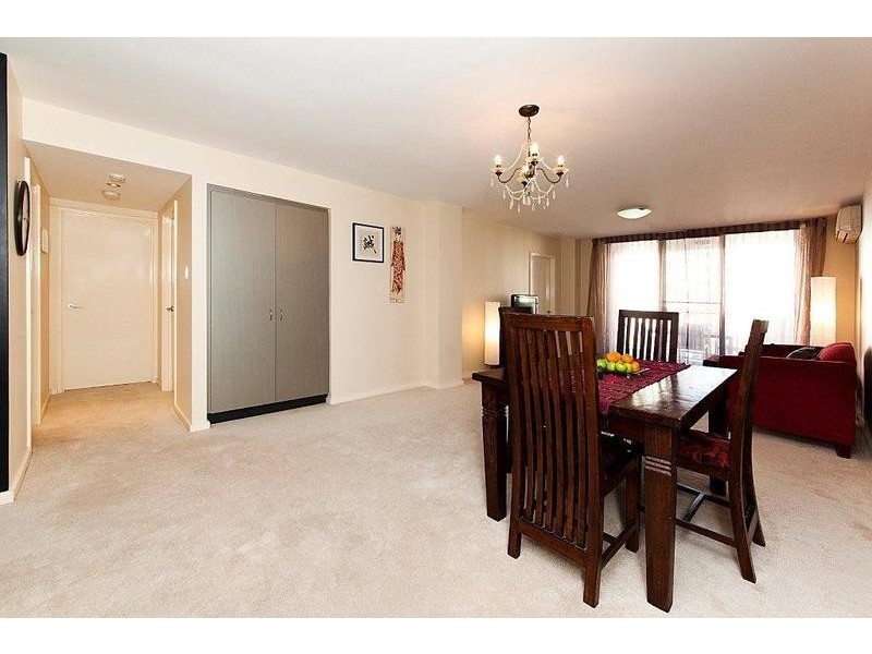 25/175 Hay Street, East Perth WA 6004